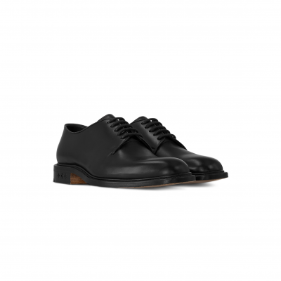 LOUIS VUITTON LV FLEX DERBY 1A9A8W
